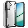 Etui RINGKE Fusion X do Samsung Galaxy A36 5G/A56 5G Czarny Model telefonu Galaxy A36 5G