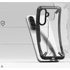 Etui RINGKE Fusion X do Samsung Galaxy A36 5G/A56 5G Czarny Model telefonu Galaxy A56 5G