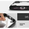 Etui RINGKE Fusion X do Samsung Galaxy A36 5G/A56 5G Czarny Kompatybilność Samsung Galaxy A36 5G