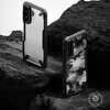 Etui RINGKE Fusion X do Samsung Galaxy A36 5G/A56 5G Czarny Kompatybilność Samsung Galaxy A56 5G