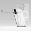 Etui RINGKE Fusion Magnetic do Samsung Galaxy A36/A56 5G Przezroczysty Kompatybilność Samsung Galaxy A36 5G