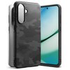 Etui RINGKE Onyx do Samsung Galaxy A36 5G/A56 5G Czarny (moro)