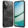 Etui RINGKE Onyx do Samsung Galaxy A36 5G/A56 5G Czarny (moro) Seria telefonu Galaxy A
