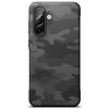 Etui RINGKE Onyx do Samsung Galaxy A36 5G/A56 5G Czarny (moro) Model telefonu Galaxy A36 5G