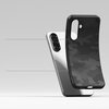Etui RINGKE Onyx do Samsung Galaxy A36 5G/A56 5G Czarny (moro) Model telefonu Galaxy A56 5G