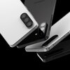 Nakładka na obiektyw RINGKE Camera Full Cover do Samsung Galaxy A56 5G Czarny (2 szt.) Cechy dodatkowe Łatwy montaż