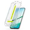 Szkło hartowane RINGKE Easy Slide do Samsung Galaxy A56 5G (2 szt.) Seria telefonu Galaxy A