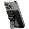 Etui Portfel RINGKE Wallet Slide Grip MagSafe Czarny Seria telefonu iPhone