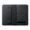 Etui Portfel RINGKE Wallet Slide Grip MagSafe Czarny Model telefonu iPhone 12
