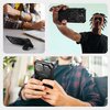 Etui SUPCASE IBLSN Armorbox MagSafe do Apple iPhone 16E Czarny Marka telefonu Apple