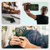 Etui SUPCASE IBLSN Armorbox MagSafe do Apple iPhone 16E Zielony Marka telefonu Apple