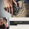 Etui SUPCASE UB XT MagSafe do Apple iPhone 16e Czarny Marka telefonu Apple