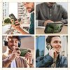 Etui SUPCASE Unicorn Beetle Pro do Apple iPhone 16e Zielony Marka telefonu Apple