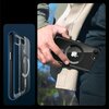 Etui SUPCASE UB Mag MagSafe do Apple iPhone 16e Czarny Model telefonu iPhone 16e