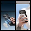 Etui SUPCASE UB Mag MagSafe do Apple iPhone 16e Czarny Marka telefonu Apple