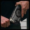 Etui SUPCASE UB Grip MagSafe do Apple iPhone 16e Czarny Dominujący kolor Czarny