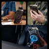 Etui SUPCASE UB Grip MagSafe do Apple iPhone 16e Czarny Marka telefonu Apple
