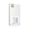 Etui TECH-PROTECT Liquid Silicone MagSafe do Apple iPhone 16E Lawendowy Marka telefonu Apple