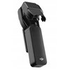 Obudowa do kamery DJI Osmo Pocket 3 ULANZI PK-07 Kompatybilność DJI Osmo Pocket 3