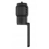 Obudowa do kamery DJI Osmo Pocket 3 ULANZI PK-07 Rodzaj Obudowa ochronna
