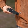 Obudowa do kamery DJI Osmo Pocket 3 ULANZI PK-07 Wodoodporna Nie
