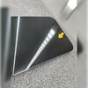 Smartfon APPLE iPhone 13 Pro Max 5G 128GB 6.7'' 120Hz Błękitny MLL93PM/A Funkcje aparatu Optyczna stabilizacja obrazu