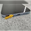 Smartfon APPLE iPhone 13 Pro Max 5G 128GB 6.7'' 120Hz Błękitny MLL93PM/A Funkcje aparatu Panorama
