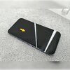 Smartfon APPLE iPhone 13 Pro Max 5G 128GB 6.7'' 120Hz Błękitny MLL93PM/A Funkcje aparatu Skaner LiDAR