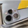 Smartfon APPLE iPhone 13 Pro Max 5G 128GB 6.7'' 120Hz Błękitny MLL93PM/A Aparat fotograficzny przedni Tak