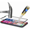 Szkło hartowane BELINE 5D do Samsung Galaxy A56 5G Cechy dodatkowe Idealna klarowność obrazu