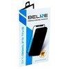 Szkło hartowane BELINE 5D do Xiaomi Redmi Note 14 5G Seria telefonu Redmi Note