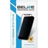 Szkło hartowane BELINE 5D do Xiaomi Redmi Note 14 5G Marka telefonu Xiaomi