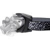 Latarka ENERGIZER Universal Plus