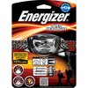 Latarka ENERGIZER Universal Plus Waga [g] 44