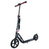 Hulajnoga HUDORA BigWheel Style 230 Czarny