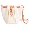 Torba ULANZI Sling Bag DS01 Beżowy