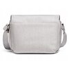 Torba ULANZI Sling Bag F01 Beżowy Kieszenie zewnętrzne Tak