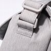 Torba ULANZI Sling Bag F01 Beżowy Przegrody wewnętrzne Tak