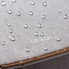 Torba ULANZI Sling Bag F01 Beżowy Materiał wykonania Poliester