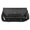 Torba ULANZI BC08 Sling Bag 9L Czarny