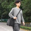 Torba na sprzęt foto ULANZI OM-01 Mini 13L Czarny Wymiary wewnętrzne [cm] 37 x 20 x 17