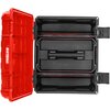 Skrzynia narzędziowa PROLINE PRO 30 Waga [kg] 3.45