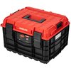 Skrzynia narzędziowa PROLINE PRO 30 Waga z opakowaniem [kg] 3.45