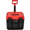 Skrzynia narzędziowa PROLINE PRO 40 Waga [kg] 5.95