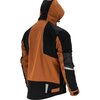 Bluza robocza LAHTI PRO L4042303 (rozmiar L) Z kapturem Tak