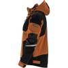 Bluza robocza LAHTI PRO L4042303 (rozmiar L) Rodzaj Bluza robocza