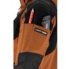 Bluza robocza LAHTI PRO L4042303 (rozmiar L) Wodoodporność Nie