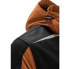 Bluza robocza LAHTI PRO L4042303 (rozmiar L) Materiał Elastan