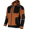 Bluza robocza LAHTI PRO L4042303 (rozmiar L) Rodzaj Bluza robocza