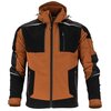 Bluza robocza LAHTI PRO L4042303 (rozmiar L) Wodoodporność Nie